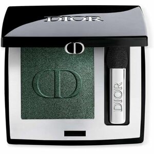 DIOR Diorshow Mono Couleur dlouhotrvající oční stíny odstín 280 Lucky Clover 2 g obraz