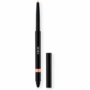 DIOR Diorshow Stylo voděodolná tužka na oči odstín 646 Pearly Coral 0, 3 g obraz