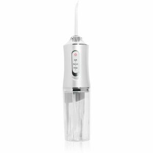 My White Secret Water Flosser ústní sprcha 1 ks obraz