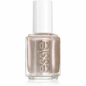 essie sol searching lak na nehty odstín 969 it's all bright 13, 5 ml obraz