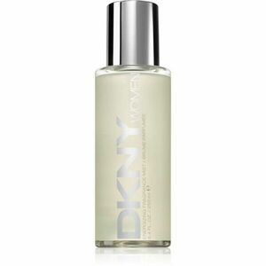 DKNY Women Energizing parfémovaný tělový sprej pro ženy 250 ml obraz