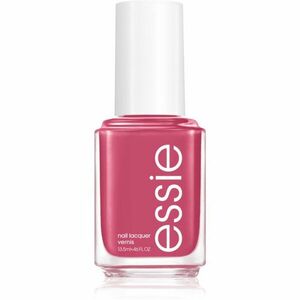 essie sol searching lak na nehty odstín 965 sun-renity 13, 5 ml obraz