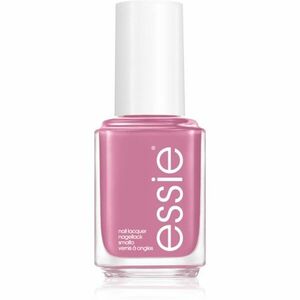 essie sol searching lak na nehty odstín 966 breathe in breathe out 13, 5 ml obraz