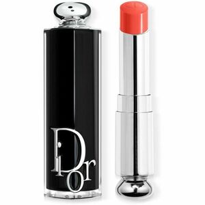 DIOR Dior Addict lesklá rtěnka plnitelná odstín 546 Dolce Vita 3, 2 g obraz