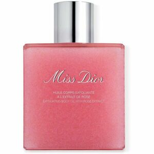 DIOR Miss Dior sprchový olej pro ženy 175 ml obraz