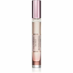 Victoria's Secret Bombshell Seduction parfémovaná voda rollerball pro ženy 7 ml obraz