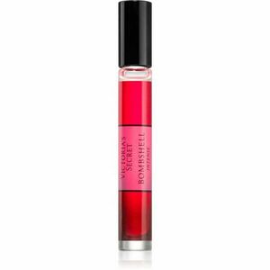 Victoria's Secret Bombshell Intense parfémovaná voda rollerball pro ženy 7 ml obraz