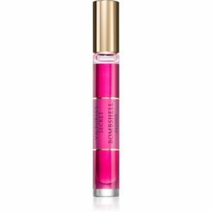 Victoria's Secret Bombshell Passion parfémovaná voda rollerball pro ženy 7 ml obraz