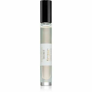 Victoria's Secret Tease Crème Cloud parfémovaná voda rollerball pro ženy 7 ml obraz