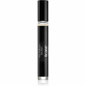 Victoria's Secret Tease Candy Noir parfémovaná voda rollerball pro ženy 7 ml obraz