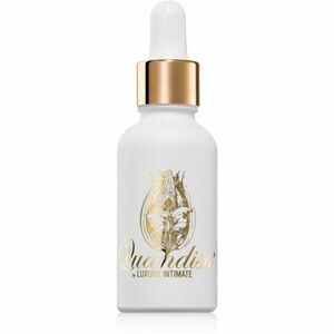 Li Quandisa Intimate Baby intimní olej pro děti 30 ml obraz