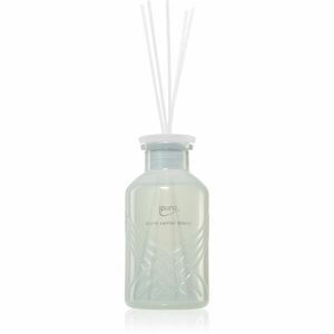 ipuro Exclusive Santal Blanc aroma difuzér 240 ml obraz