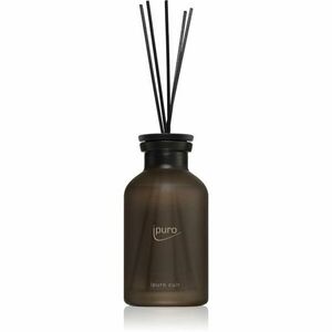 ipuro Classic Cuir aroma difuzér 240 ml obraz