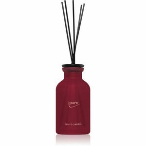 ipuro Classic Jardin aroma difuzér 75 ml obraz