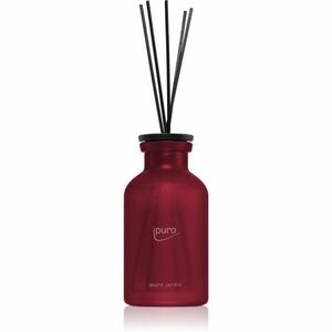 ipuro Classic Jardin aroma difuzér 240 ml obraz