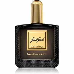 Just Jack Noir Endurance parfémovaná voda pro ženy 100 ml obraz