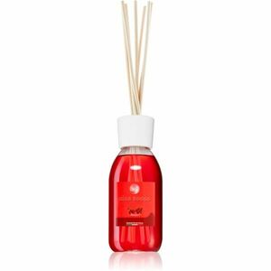 THD Unico Red Wine aroma difuzér s náplní 200 ml obraz