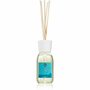 THD Unico Aqua Marina aroma difuzér s náplní 100 g obraz