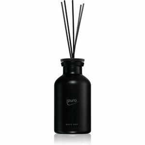 ipuro Classic Noir aroma difuzér 240 ml obraz