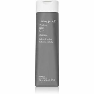 Living Proof Perfect Hair Day šampon pro všechny typy vlasů 236 ml obraz