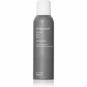 LIVING PROOF - Perfect Hair Day - Suchý šampon obraz