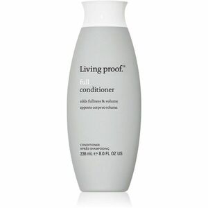 Living Proof Full hydratační kondicionér 236 ml obraz