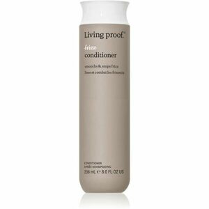 Living Proof No Frizz uhlazující kondicionér proti krepatění 236 ml obraz