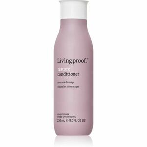 Living Proof Restore posilující a obnovující kondicionér pro suché a poškozené vlasy 236 ml obraz