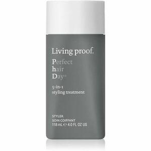 Living Proof Perfect Hair Day stylingový krém pro všechny typy vlasů 118 ml obraz