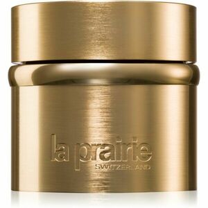 La Prairie Pure Gold Radiance Cream luxusní krém s hydratačním účinkem 50 ml obraz