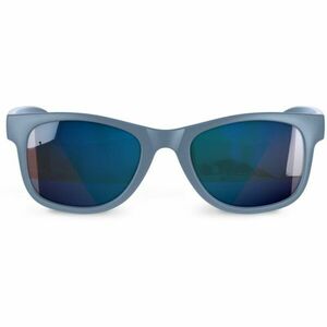 Suavinex Polarized Sunglasses 24-36 m sluneční brýle Blue 1 ks obraz