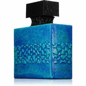 M. Micallef Jewel Collection EdenFalls parfémovaná voda unisex 100 ml obraz