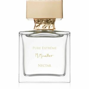 M. Micallef Jewel Collection Pure Extreme Nectar parfémovaná voda pro ženy 30 ml obraz