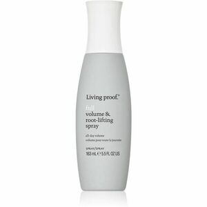 Living Proof Full objemový sprej pro objem vlasů 163 ml obraz