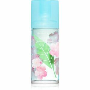 Elizabeth Arden Green Tea Sakura Blossom toaletní voda pro ženy 100 ml obraz