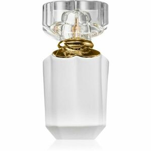 Chopard Sparkling Love parfémovaná voda pro ženy 50 ml obraz