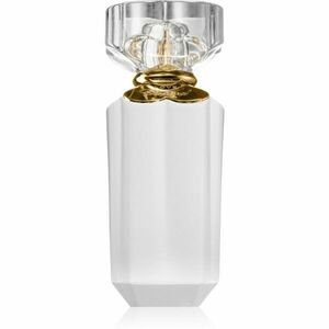 Chopard Sparkling Love parfémovaná voda pro ženy 100 ml obraz