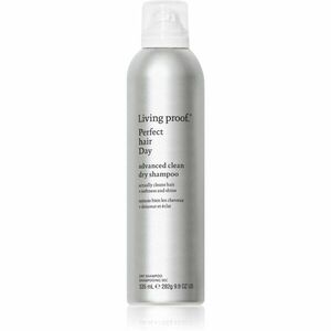 Living Proof Perfect Hair Day suchý šampon pro všechny typy vlasů 355 ml obraz