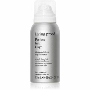 Living Proof Perfect Hair Day suchý šampon pro všechny typy vlasů 90 ml obraz