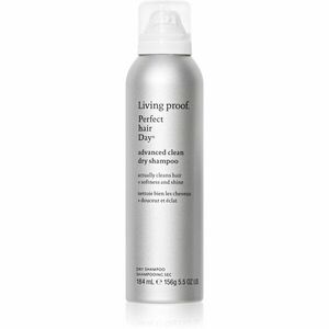 Living Proof Perfect Hair Day suchý šampon pro všechny typy vlasů 198 ml obraz