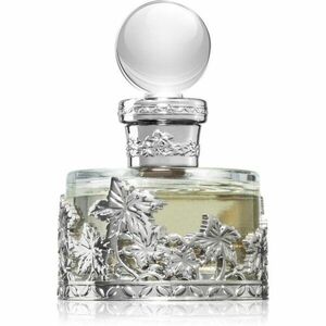 Swiss Arabian Musk Malaki parfémovaný olej unisex 25 ml obraz