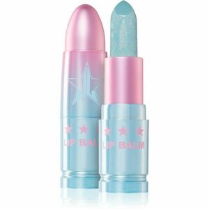 Jeffree Star Cosmetics Hydrating Glitz hydratační balzám na rty odstín 3 g obraz