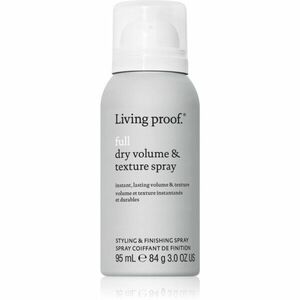 Living Proof Full texturizační mlha pro objem 95 ml obraz