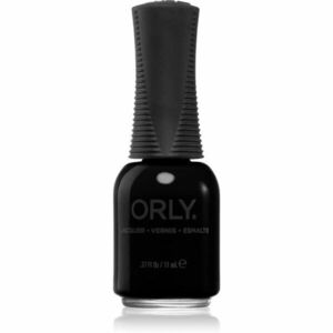 Orly Lacquer lak na nehty odstín Liquid Vinyl 11 ml obraz