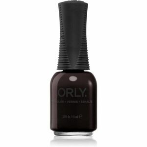 Orly Lacquer lak na nehty odstín Naughty 11 ml obraz