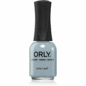 Orly Lacquer lak na nehty odstín Astral Projection 11 ml obraz