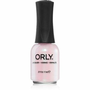 Orly Lacquer lak na nehty odstín Beatifully Bizarre 11 ml obraz