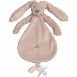 Happy Horse Rabbit Richie Old Pink usínáček 25 cm obraz