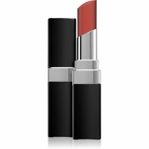 Chanel Rouge Coco Bloom rtěnka pro plné rty odstín 154 Kind 3 g obraz