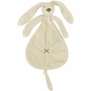 Happy Horse Rabbit Richie Natural usínáček Cream 25 cm obraz